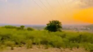 status,status video,status song,status whatsap,beast song,good song,video,natural