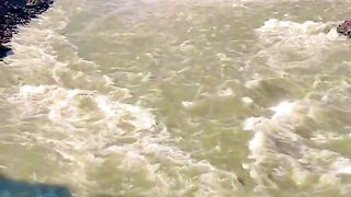 status,status video,status song,status whatsap,beast song,good song,video,natural