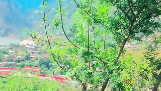 status,status video,status song,status whatsap,beast song,good song,video,natural