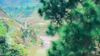 1180,status,status video,status song,status whatsap,beast song,good song,video,natural
