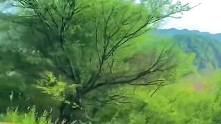 status,status video,status song,status whatsap,beast song,good song,video,natural