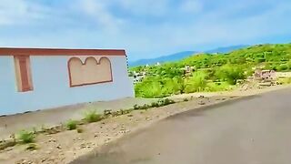 status,status video,status song,status whatsap,beast song,good song,video,natural