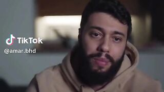 Gagné de l'argent avec tiktok