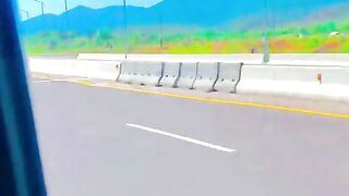 status,status video,status song,status whatsap,beast song,good song,video,natural