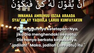 Motivasi 181