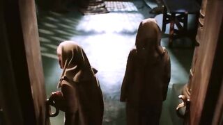 hazrat yousuf episode number 46 urdu dubbed prophet yusuf