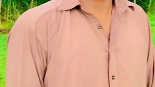 Good video  nice video