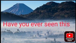 Dieng