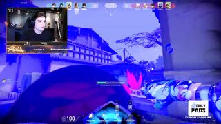 yoru attack ace