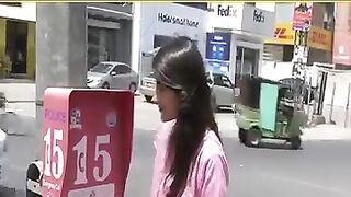 Breaking news || First experience || Will Pakistanis understand this properly? || Humtez tv