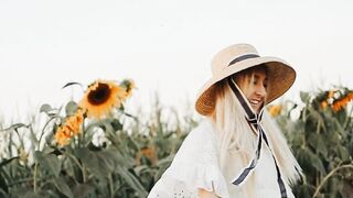 "Journey to Bliss: A Guide to a Joyful Life"