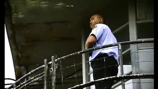 Lil Wayne - Go DJ