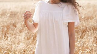 "Moments of Happiness: Celebrating Life's Simple Joys"