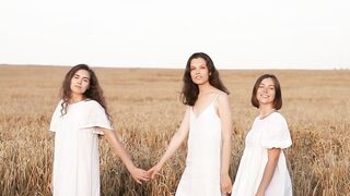 "The Heart's Smile: Exploring the Paths to Joy"