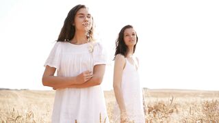 "Embracing Happiness: Uncovering Everyday Joy"