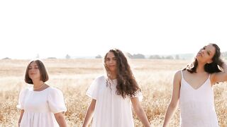 "Embracing Happiness: Uncovering Everyday Joy" 2