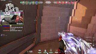 nice move raze for 4k