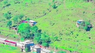 status,status video,status song,status whatsap,beast song,good song,video,natural