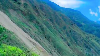 status,status video,status song,status whatsap,beast song,good song,video,natural