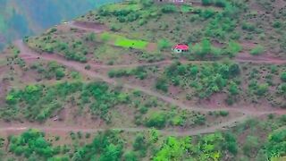 status,status video,status song,status whatsap,beast song,good song,video,natural