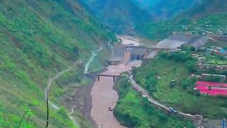status,status video,status song,status whatsap,beast song,good song,video,natural