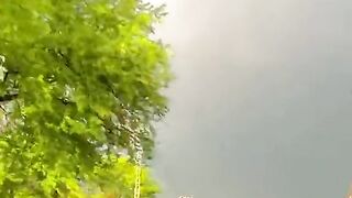 1190,status,status video,status song,status whatsap,beast song,good song,video,natural
