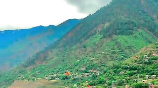 status,status video,status song,status whatsap,beast song,good song,video,natural