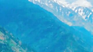 status,status video,status song,status whatsap,beast song,good song,video,natural