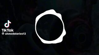 ????ريمكس افراح شعبيه مصريه ????