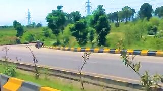 status,status video,status song,status whatsap,beast song,good song,video,natural