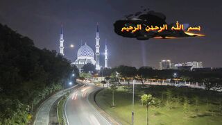 video| Hadees Mubarak Collection| Golden Words