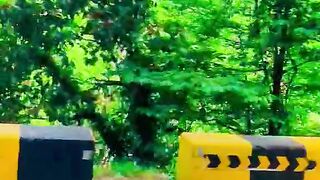 status,status video,status song,status whatsap,beast song,good song,video,natural
