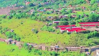 status,status video,status song,status whatsap,beast song,good song,video,natural