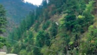status,status video,status song,status whatsap,beast song,good song,video,natural