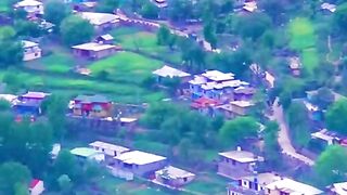 status,status video,status song,status whatsap,beast song,good song,video,natural