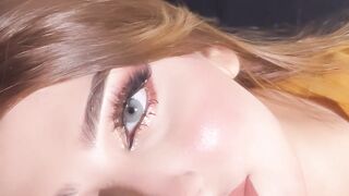 The most beautiful  in the world