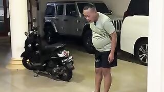 DUITKU HILANG