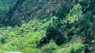 status,status video,status song,status whatsap,beast song,good song,video,natural