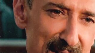 Best Movie Dialogue || Movie shot