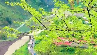 status,status video,status song,status whatsap,beast song,good song,video,natural