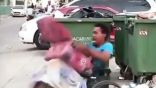 New Funny Prank Video 2024 | New Prank Video 2024 | New Funny Video 2024 | Prank Video | Funny Video