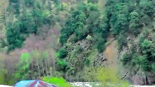 status,status video,status song,status whatsap,beast song,good song,video,natural