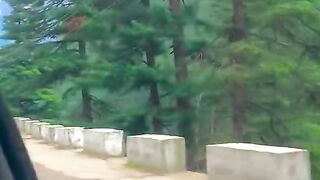status,status video,status song,status whatsap,beast song,good song,video,natural