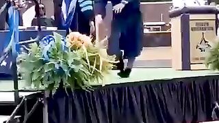 Funny video funny clip fun funny