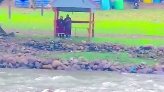 1220,status,status video,status song,status whatsap,beast song,good song,video,natural