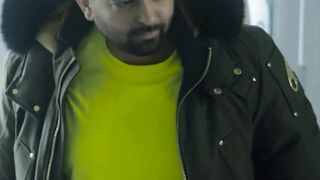 Sharry Mann New Video