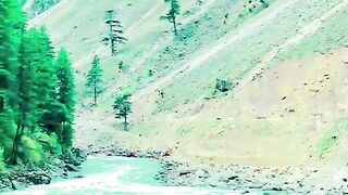status,status video,status song,status whatsap,beast song,good song,video,natural