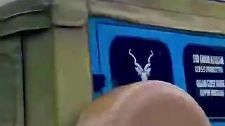 status,status video,status song,status whatsap,beast song,good song,video,natural