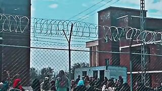 Fatima Jinnah University