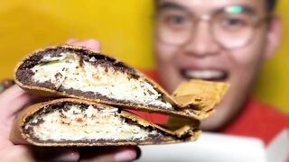 Jajan paling viral